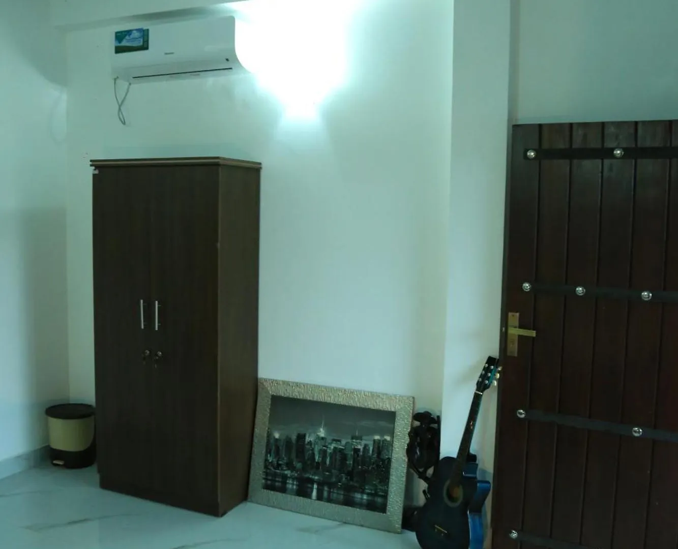 Transit Colombo Homestay Negombo 0*,