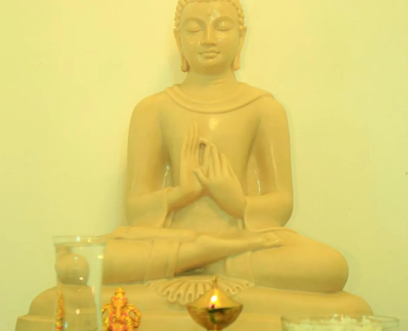 Transit Colombo Homestay Negombo