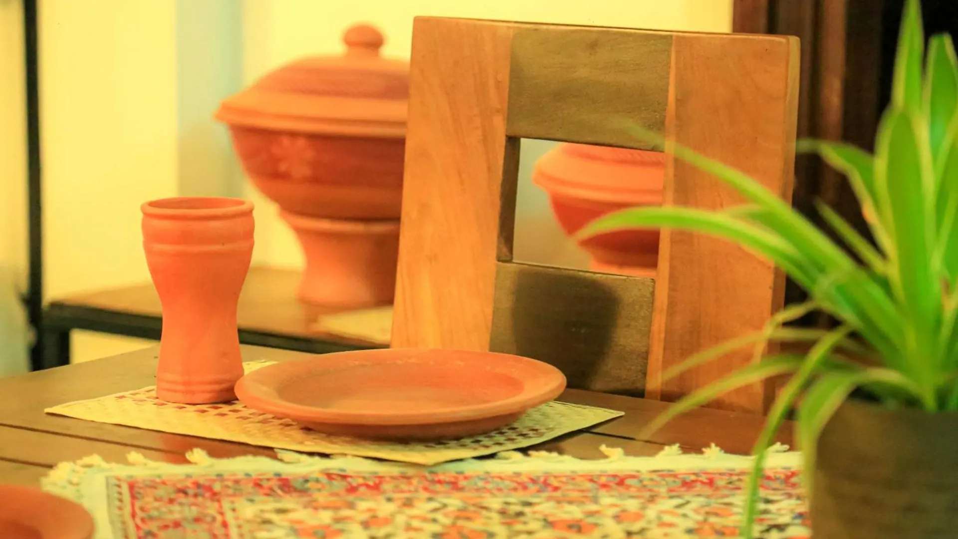 Transit Colombo Homestay Negombo