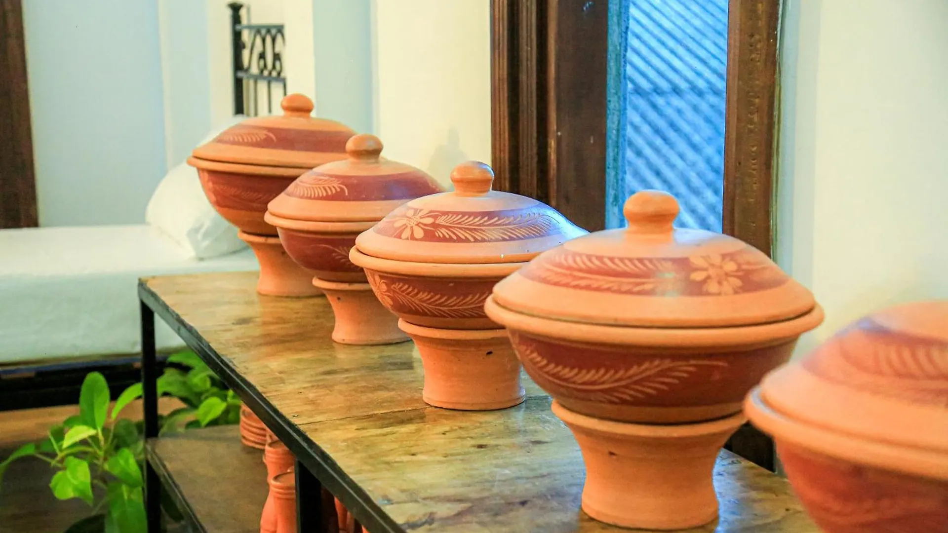 Transit Colombo Homestay Negombo