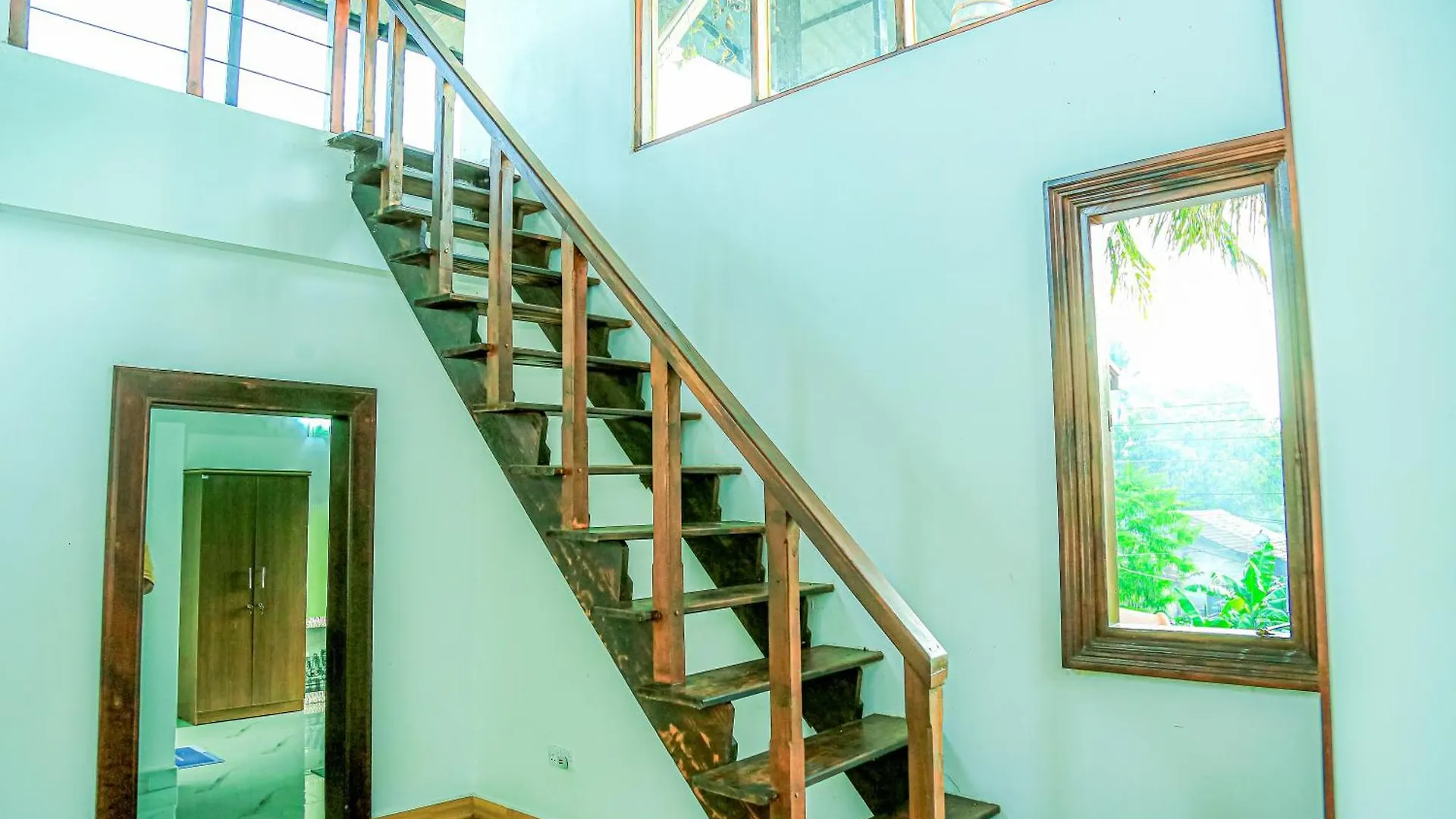 Transit Colombo Homestay Negombo 0*,  Sri Lanka